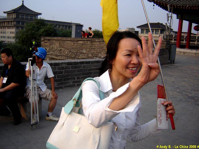 Chine 2008 (173).JPG